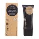 Stendhal Pur Luxe Premium Specific Decollete and Hand Cream for Women 2 Ounce