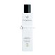 Stendhal Clat Essentiel 3 in 1 Lotion 200ml