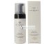 Éclat Essentiel La Mousse Démaquillante 125ml