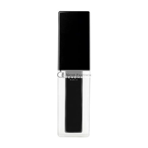 Stendhal Body Lotion Black 8ml