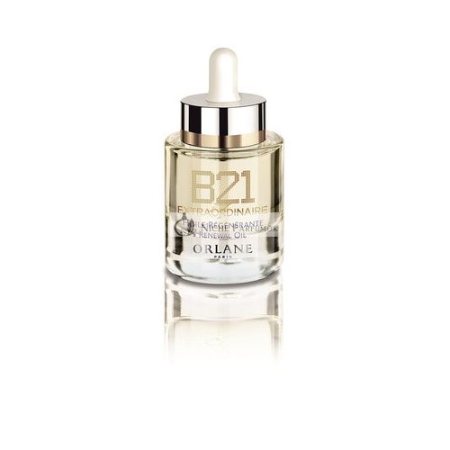 B21 Extraordinaire Regenerating Oil