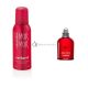 Cacharel Amor Amor Deodorant Spray 150ml