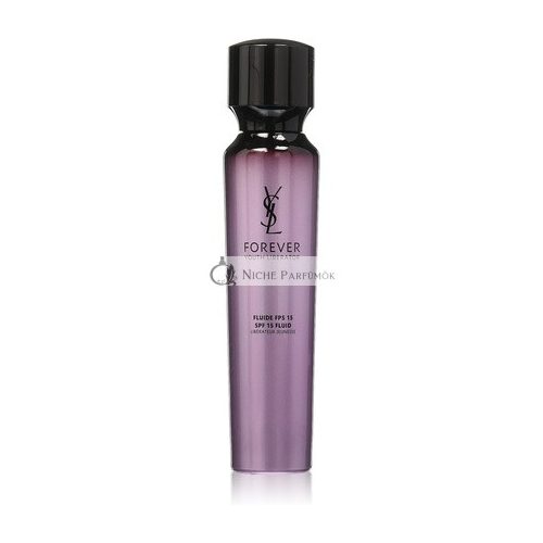 Forever Youth Liberator SPF 15 Cream 50ml/1.6oz