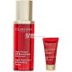 Clarins Super Restorative Remodeling Serum 30ml