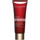 Clarins Super Restorative Neck Cream 75ml