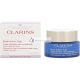 CLARINS Multi-Active Night Cream for Normal to Dry Skin 50ml