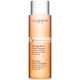 Clarins One-Step Facial Cleanser 200ml Orange