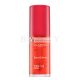 Clarins Eau á Lévres Water Lip Stain ajakfény mattító hatásért 01 Rose Water 7 ml