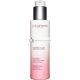 Clarins White Plus Brightening Emulsion 75ml