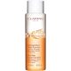 Clarins Demaq Tonic Express 200ml