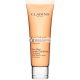 Clarins One Step Gentle Exfoliating Cleanser 125ml