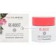 Clarins Re-Boost Matifying Hydrating Cream 50ml