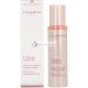 Clarins V Shaping Facial Lift