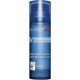 Clarins Men Super Moisture Lotion SPF20 Hydrating and Protective Fluid for Men 50 ml