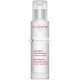 Clarins Bust Beauty Firming Lotion 50ml