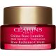 Clarins Rose Light Cream 50ml