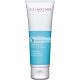 Clarins Fresh Scrub 50ml