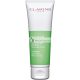 Clarins Pure Scrub Purifying Gel Scrub 50ml