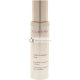 Clarins Nutri-Lumiere Nourishing and Revitalizing Day Emulsion 50ml