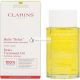 Clarins Lotus Face Treatment Oil for Oily-Combination Skin 30ml