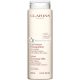 Clarins Velvet Cleansing oil 200ml