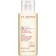 Clarins Velvet Cleansing Milk 400ml