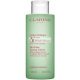 Clarins Purifying Toning Lotion 200ml