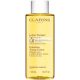 Clarins Hydrating Toning Lotion Tonique Hydratante Face Toner for Normal, Dry Skin 400ml