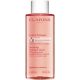 Clarins Soothing Toning Lotion 400ml