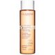 Clarins Micellar Water Makeup Remover For Sensitive Skin - 200ml