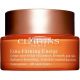 Clarins Extra-Firming Energy Day Cream White