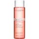 Clarins Soothing Toning Lotion White