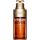 Clarins Double 75ml Face Serum