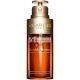 Clarins Double 75ml Face Serum