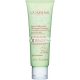 Clarins Purifying Gentle Foaming Cleanser 125ml