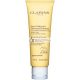 Clarins Extra Firming Eye Cream 125ml