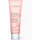 Clarins Soothing Gentle Foaming Cleanser 125ml