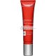 Clarins Men Energizing Eye Gel 15ml