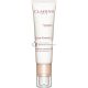 Clarins Calm Essential Gel Redness