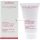 Clarins Beauty Flash Balm 50ml