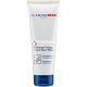 Clarins Men Active Face Wash Foaming Gel 125 ml