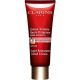 Clarins Creme Teintee Haute Exigence Tinted Day Cream 40 Ml