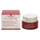 Clarins Day Face Cream 50ml