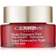 Clarins Super Restorative Night Cream for All Skin Types 50ml