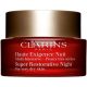 Clarins Super Restorative Night Cream for Very Dry Skin 50ml