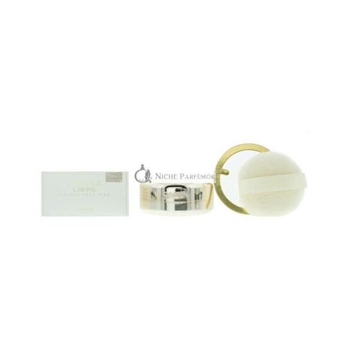 Caron Madame Loose Powder 20g for Women