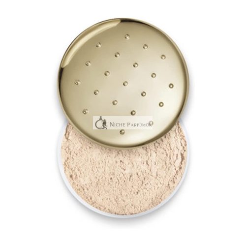 Caron Loose Powder 27 Hazelnut 20g