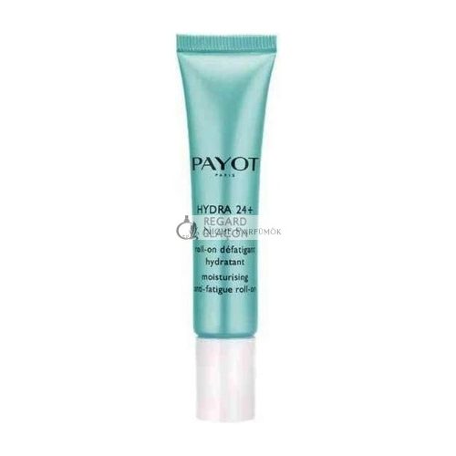 PAYOT Hydra 24 + Regard Glacon 15ml