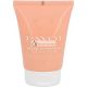 Payot Melting Exfoliating Gel 50ml