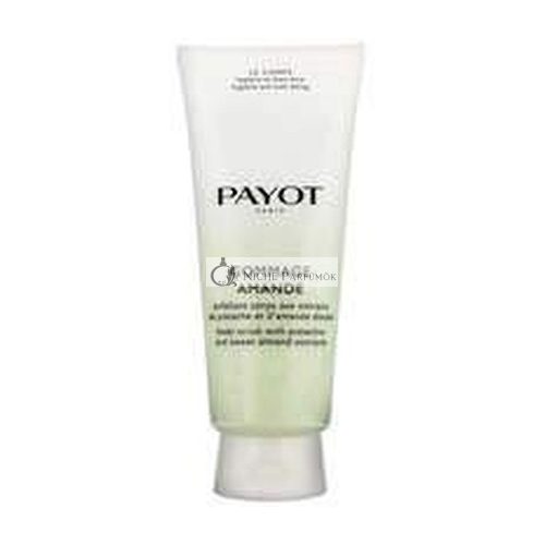 Payot Face Scrub 200ml